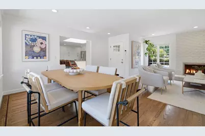 1479 Holt Ave, Los Altos, CA 94024 - Photo 7