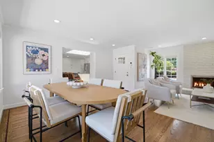 1479 Holt Ave, Los Altos, CA 94024 - Photo 7