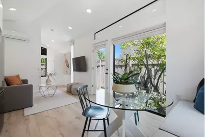 1479 Holt Ave, Los Altos, CA 94024 - Photo 39