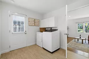 1479 Holt Ave, Los Altos, CA 94024 - Photo 17