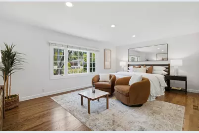 1479 Holt Ave, Los Altos, CA 94024 - Photo 21