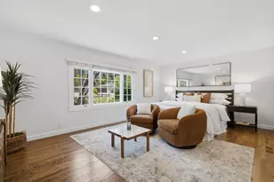 1479 Holt Ave, Los Altos, CA 94024 - Photo 21