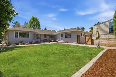 1479 Holt Ave, Los Altos, CA 94024 - Photo 47