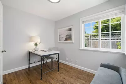 1479 Holt Ave, Los Altos, CA 94024 - Photo 35