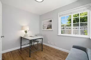 1479 Holt Ave, Los Altos, CA 94024 - Photo 35