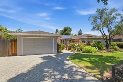 1479 Holt Ave, Los Altos, CA 94024 - Photo 3