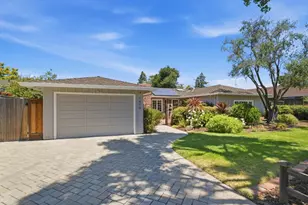 1479 Holt Ave, Los Altos, CA 94024 - Photo 3