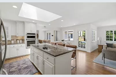 1479 Holt Ave, Los Altos, CA 94024 - Photo 11