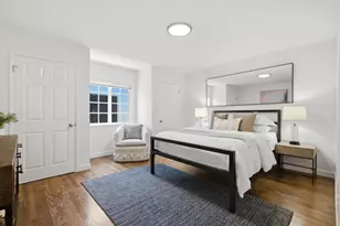 1479 Holt Ave, Los Altos, CA 94024 - Photo 23