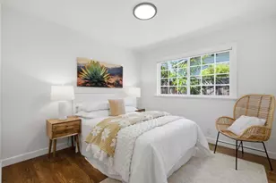 1479 Holt Ave, Los Altos, CA 94024 - Photo 25