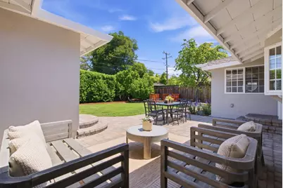 1479 Holt Ave, Los Altos, CA 94024 - Photo 45