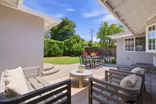 1479 Holt Ave, Los Altos, CA 94024 - Photo 45