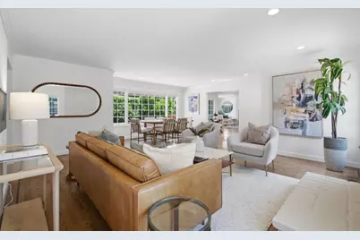 1479 Holt Ave, Los Altos, CA 94024 - Photo 9