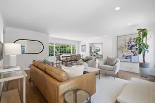 1479 Holt Ave, Los Altos, CA 94024 - Photo 9