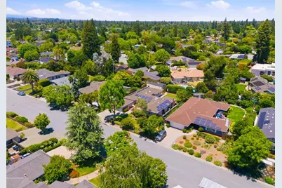 1479 Holt Ave, Los Altos, CA 94024 - Photo 49