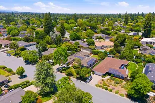 1479 Holt Ave, Los Altos, CA 94024 - Photo 49