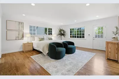 1479 Holt Ave, Los Altos, CA 94024 - Photo 31