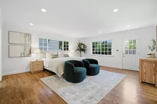 1479 Holt Ave, Los Altos, CA 94024 - Photo 31
