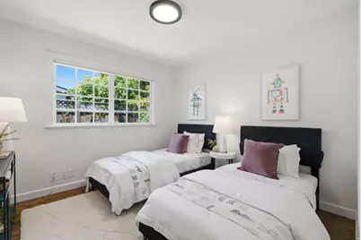 1479 Holt Ave, Los Altos, CA 94024 - Photo 29