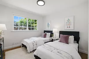 1479 Holt Ave, Los Altos, CA 94024 - Photo 29