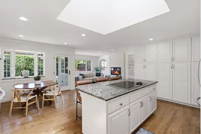 1479 Holt Ave, Los Altos, CA 94024 - Photo 13
