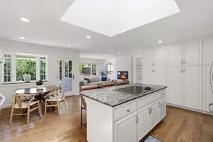 1479 Holt Ave, Los Altos, CA 94024 - Photo 13