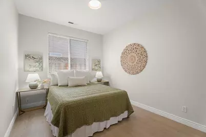1050 Violet Way, Gilroy, CA 95020 - Photo 21