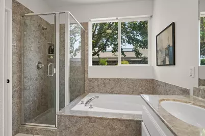 1050 Violet Way, Gilroy, CA 95020 - Photo 29