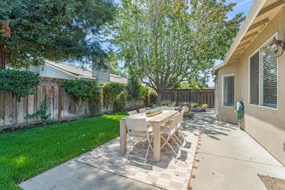1050 Violet Way, Gilroy, CA 95020 - Photo 31