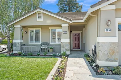 1050 Violet Way, Gilroy, CA 95020 - Photo 5