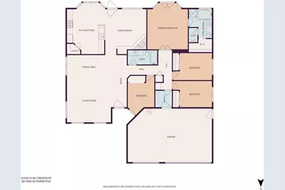 1050 Violet Way, Gilroy, CA 95020 - Photo 41