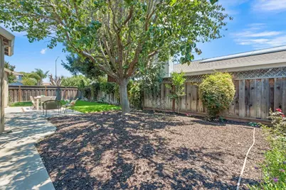 1050 Violet Way, Gilroy, CA 95020 - Photo 37