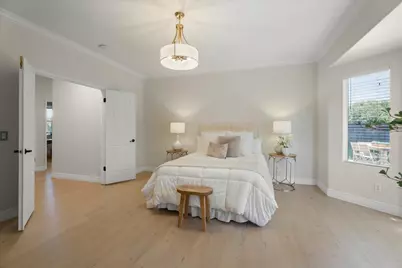 1050 Violet Way, Gilroy, CA 95020 - Photo 25