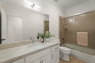 1050 Violet Way, Gilroy, CA 95020 - Photo 19