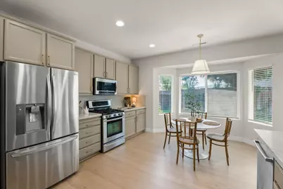 1050 Violet Way, Gilroy, CA 95020 - Photo 17