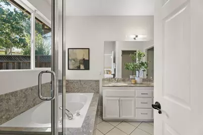 1050 Violet Way, Gilroy, CA 95020 - Photo 27