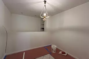 12715 Irwin Way, Boulder Creek, CA 95006 - Photo 17