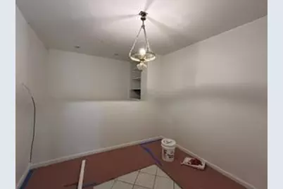 12715 Irwin Way, Boulder Creek, CA 95006 - Photo 17