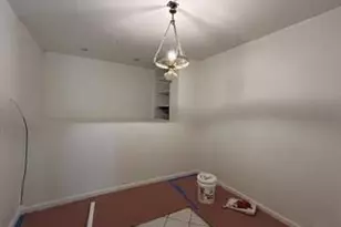12715 Irwin Way, Boulder Creek, CA 95006 - Photo 17