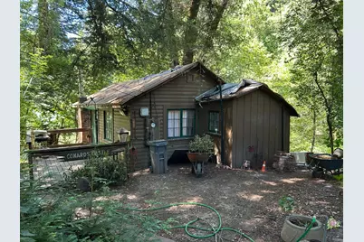 12715 Irwin Way, Boulder Creek, CA 95006 - Photo 25