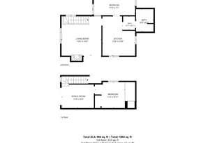 12715 Irwin Way, Boulder Creek, CA 95006 - Photo 29