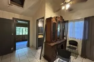 12715 Irwin Way, Boulder Creek, CA 95006 - Photo 5