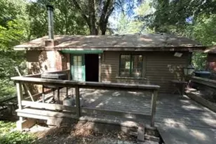 12715 Irwin Way, Boulder Creek, CA 95006 - Photo 1