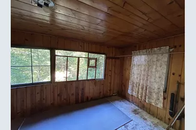 12715 Irwin Way, Boulder Creek, CA 95006 - Photo 13