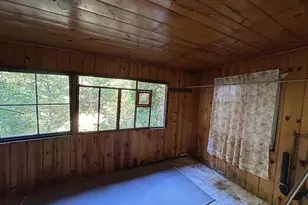12715 Irwin Way, Boulder Creek, CA 95006 - Photo 13