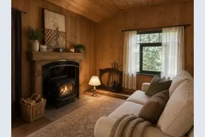 12715 Irwin Way, Boulder Creek, CA 95006 - Photo 9