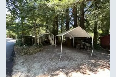 12715 Irwin Way, Boulder Creek, CA 95006 - Photo 23