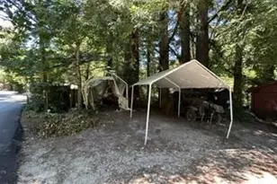12715 Irwin Way, Boulder Creek, CA 95006 - Photo 23