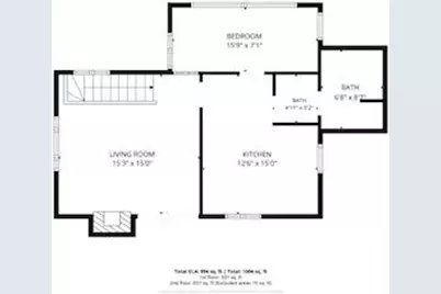 12715 Irwin Way, Boulder Creek, CA 95006 - Photo 25
