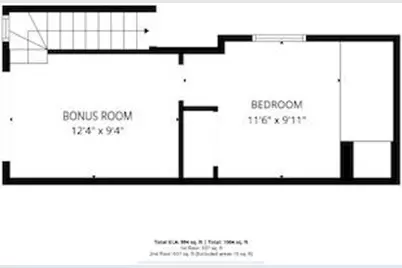 12715 Irwin Way, Boulder Creek, CA 95006 - Photo 27